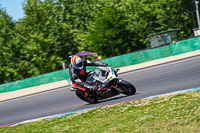 Slovakia-Ring;event-digital-images;motorbikes;no-limits;peter-wileman-photography;trackday;trackday-digital-images